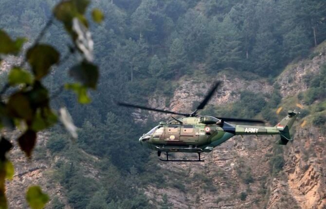 anantnag terrorist attack