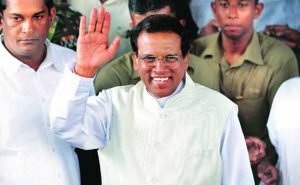 sri-lankan-president-maithripala-sirisena_650x400_51464430721