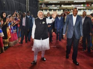 13644331_1137504456287593_678850605_n