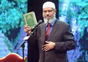 13672093_1137490079622364_627513635_n