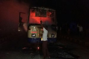 WhatsApp-Image-20160718-23 (1)