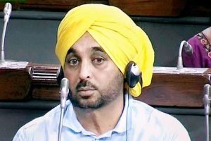 bhagwant-mann
