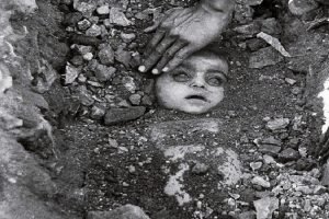 bhopal-gas-tragedy-r
