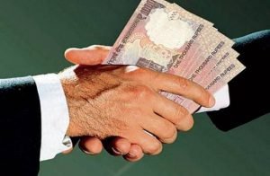 blackmoney_146850718579_650x425_071416081924