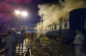 burningtrain1024_146924198691_650x425_072316082112