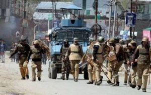 file-photo-1468487375-8480 (1)