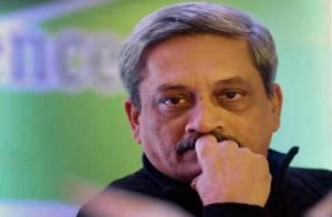 manohar-parrikar_146924415286_650x425_072316085854