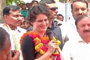 priyanka-gandhi-21