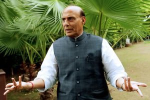 rajnath1