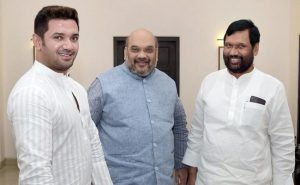 ramvilas-paswan-chirag-paswan_650x400_41442299280