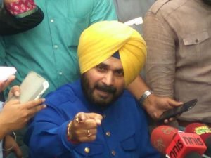 sidhu_2945846f_2945871f