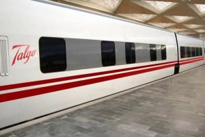 talgo-4_042316015659