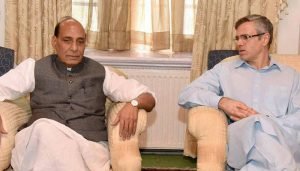 123433-rajnath-singh