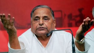 123709-mulayam700