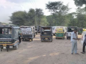 14055700_1396200640393457_893101403_n