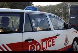 Delhi-Police1-580x395