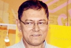 IndiaTv3d5680_Jdey-final-580x395