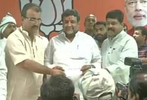 Jitendra-Swamy-580x395