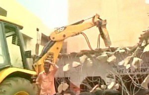 Niranjan_House.1-300x192