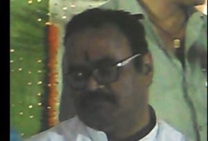 Patna-BJP-leader-1-580x395