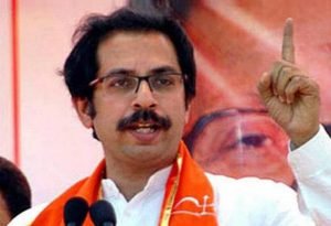 Uddhav-Thackeray-578x395