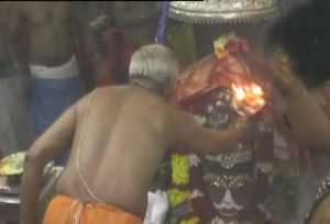 Ujjain-Mahakal-580x395