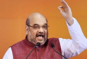 amit-shah1-580x395