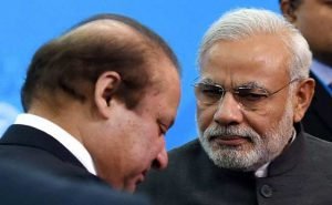pm-narendra-modi-and-nawaz-sharif_650x400_51445874414