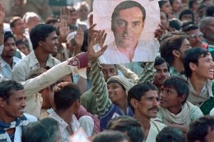 rajiv-gandhi1