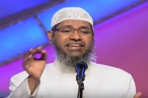 zakir-naik news live now