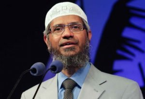 zakir-naik1-580x395