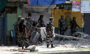1473651695_security-forces-open-fire-protesters-baramullah-one-youth-killed