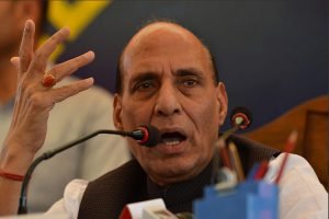 Rajnath-Singh_GE_300916