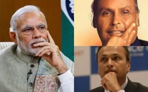 dhiru-modi-anil-ambani-580x360
