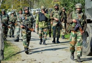 indian-army-1-580x395