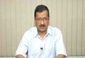 kejriwal-580x395
