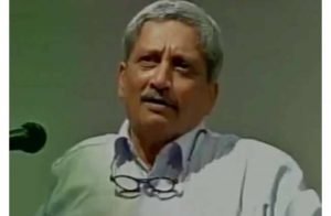 parrikar_147417505756_650x425_091816103732