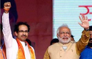 phpThumb_generated_thumbnail (2)