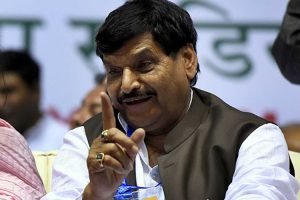 60th National Yadav Maha Sammelan Organized In Delhi