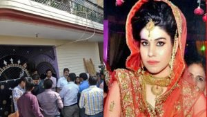 512231-lalita-wife-of-rohit-kumar-bengaluru-pro-kabaddi-1-collage-pti