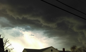 clouds-facebook-joseph-hetu-jr-prov