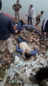 14639742_1130385837008642_3861829610369753449_n