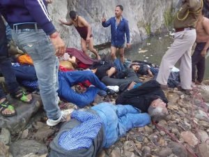 14907063_1130386037008622_6797186866052707842_n