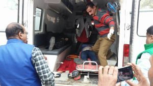 14915292_971726559640273_1310670510357226731_n