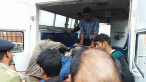 14925339_971726852973577_2673907876171984751_n