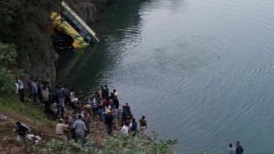 14925575_971726706306925_7110516040839369806_n