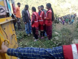 14962659_1130385993675293_4018989331720000308_n