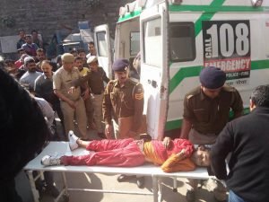 14963290_971726526306943_3730980196926145399_n