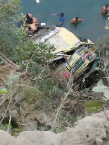 14991863_971726456306950_3570628544115887316_n (1)