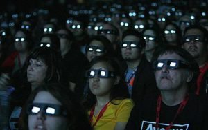 6a0120a6b2c140970c01347feaec47970c